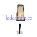 Modern&nbsp;and&nbsp;decorative&nbsp;LED&nbsp;reading&nbsp;lamp&nbsp;design,&nbsp;high-quality&nbsp;meterial,perfect&nbsp;finish&nbsp;and&nbsp;reasonable&nbsp;price&nbsp;should&nbsp;be&nbsp;your&nbsp;best&nbsp;choice.