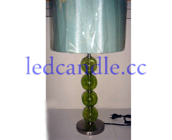 Modern&nbsp;and&nbsp;decorative&nbsp;LED&nbsp;reading&nbsp;lamp&nbsp;design,&nbsp;high-quality&nbsp;meterial,perfect&nbsp;finish&nbsp;and&nbsp;reasonable&nbsp;price&nbsp;should&nbsp;be&nbsp;your&nbsp;best&nbsp;choice.