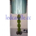 Modern&nbsp;and&nbsp;decorative&nbsp;LED&nbsp;reading&nbsp;lamp&nbsp;design,&nbsp;high-quality&nbsp;meterial,perfect&nbsp;finish&nbsp;and&nbsp;reasonable&nbsp;price&nbsp;should&nbsp;be&nbsp;your&nbsp;best&nbsp;choice.