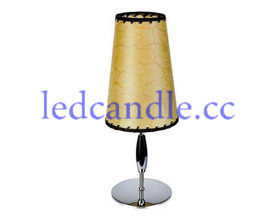 Modern&nbsp;and&nbsp;decorative&nbsp;LED&nbsp;reading&nbsp;lamp&nbsp;design,&nbsp;high-quality&nbsp;meterial,perfect&nbsp;finish&nbsp;and&nbsp;reasonable&nbsp;price&nbsp;should&nbsp;be&nbsp;your&nbsp;best&nbsp;choice.
