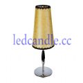 Modern&nbsp;and&nbsp;decorative&nbsp;LED&nbsp;reading&nbsp;lamp&nbsp;design,&nbsp;high-quality&nbsp;meterial,perfect&nbsp;finish&nbsp;and&nbsp;reasonable&nbsp;price&nbsp;should&nbsp;be&nbsp;your&nbsp;best&nbsp;choice.