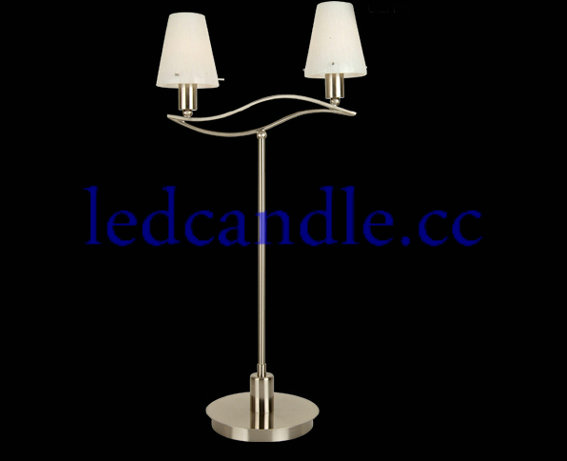 Modern&nbsp;and&nbsp;decorative&nbsp;LED&nbsp;reading&nbsp;lamp&nbsp;design,&nbsp;high-quality&nbsp;meterial,perfect&nbsp;finish&nbsp;and&nbsp;reasonable&nbsp;price&nbsp;should&nbsp;be&nbsp;your&nbsp;best&nbsp;choice.