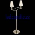 Modern&nbsp;and&nbsp;decorative&nbsp;LED&nbsp;reading&nbsp;lamp&nbsp;design,&nbsp;high-quality&nbsp;meterial,perfect&nbsp;finish&nbsp;and&nbsp;reasonable&nbsp;price&nbsp;should&nbsp;be&nbsp;your&nbsp;best&nbsp;choice.