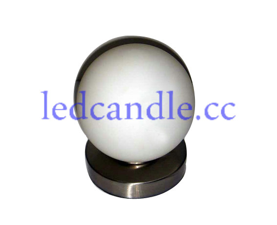 Modern&nbsp;and&nbsp;decorative&nbsp;LED&nbsp;reading&nbsp;lamp&nbsp;design,&nbsp;high-quality&nbsp;meterial,perfect&nbsp;finish&nbsp;and&nbsp;reasonable&nbsp;price&nbsp;should&nbsp;be&nbsp;your&nbsp;best&nbsp;choice