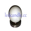 Modern&nbsp;and&nbsp;decorative&nbsp;LED&nbsp;reading&nbsp;lamp&nbsp;design,&nbsp;high-quality&nbsp;meterial,perfect&nbsp;finish&nbsp;and&nbsp;reasonable&nbsp;price&nbsp;should&nbsp;be&nbsp;your&nbsp;best&nbsp;choice