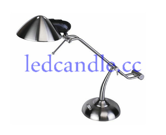 Modern&nbsp;and&nbsp;decorative&nbsp;LED&nbsp;reading&nbsp;lamp&nbsp;design,&nbsp;high-quality&nbsp;meterial,perfect&nbsp;finish&nbsp;and&nbsp;reasonable&nbsp;price&nbsp;should&nbsp;be&nbsp;your&nbsp;best&nbsp;choice.