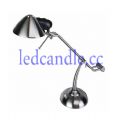 Modern&nbsp;and&nbsp;decorative&nbsp;LED&nbsp;reading&nbsp;lamp&nbsp;design,&nbsp;high-quality&nbsp;meterial,perfect&nbsp;finish&nbsp;and&nbsp;reasonable&nbsp;price&nbsp;should&nbsp;be&nbsp;your&nbsp;best&nbsp;choice.
