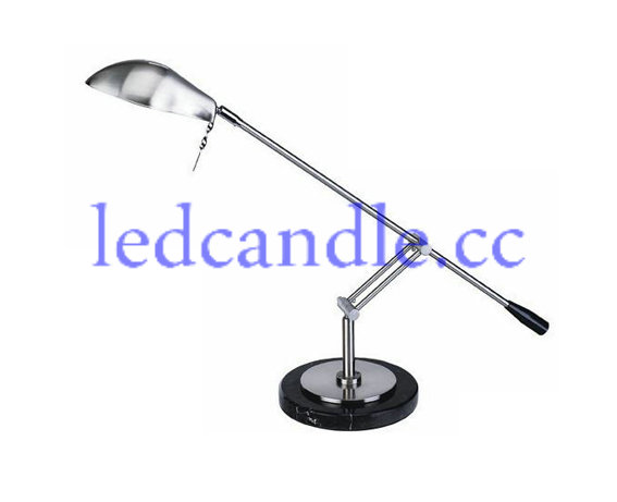 Modern&nbsp;and&nbsp;decorative&nbsp;LED&nbsp;reading&nbsp;lamp&nbsp;design,&nbsp;high-quality&nbsp;meterial,perfect&nbsp;finish&nbsp;and&nbsp;reasonable&nbsp;price&nbsp;should&nbsp;be&nbsp;your&nbsp;best&nbsp;choice.