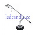 Modern&nbsp;and&nbsp;decorative&nbsp;LED&nbsp;reading&nbsp;lamp&nbsp;design,&nbsp;high-quality&nbsp;meterial,perfect&nbsp;finish&nbsp;and&nbsp;reasonable&nbsp;price&nbsp;should&nbsp;be&nbsp;your&nbsp;best&nbsp;choice.