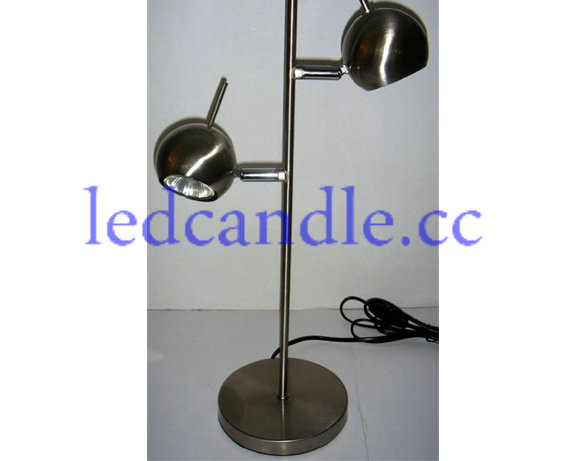 Modern&nbsp;and&nbsp;decorative&nbsp;LED&nbsp;reading&nbsp;lamp&nbsp;design,&nbsp;high-quality&nbsp;meterial,perfect&nbsp;finish&nbsp;and&nbsp;reasonable&nbsp;price&nbsp;should&nbsp;be&nbsp;your&nbsp;best&nbsp;choice.