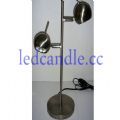 Modern&nbsp;and&nbsp;decorative&nbsp;LED&nbsp;reading&nbsp;lamp&nbsp;design,&nbsp;high-quality&nbsp;meterial,perfect&nbsp;finish&nbsp;and&nbsp;reasonable&nbsp;price&nbsp;should&nbsp;be&nbsp;your&nbsp;best&nbsp;choice.