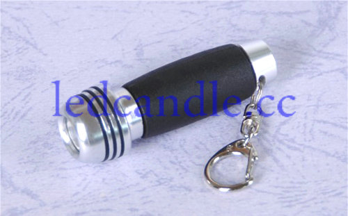 Key Chain Flashlight