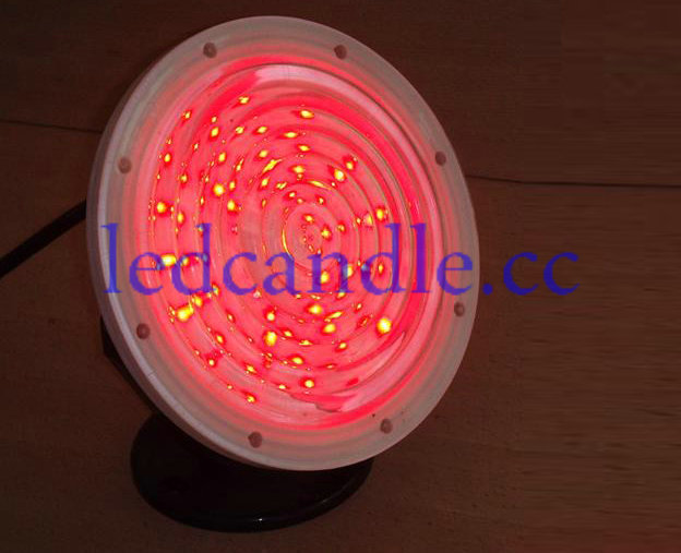 Underwater Lamp
