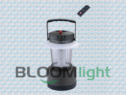 LED Lantern