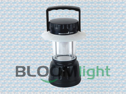 LED Lantern