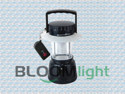 LED Lantern