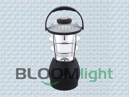 LED Lantern
