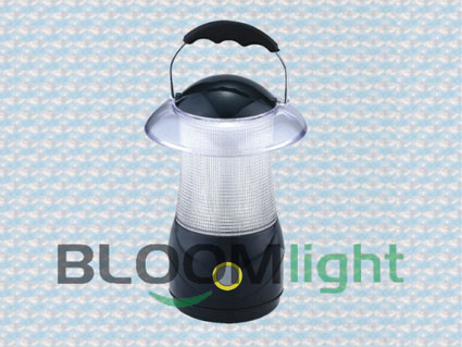 LED Lantern