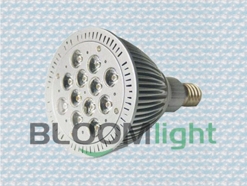 LED High-Power Light Cup