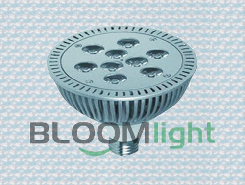 LED High-Power Light Cup
