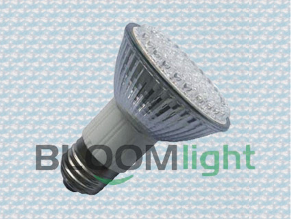 LED 低功率灯杯
