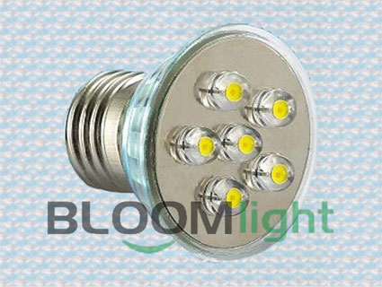 LED 低功率灯杯