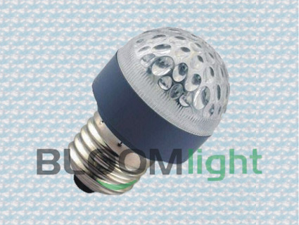LED 低功率灯杯