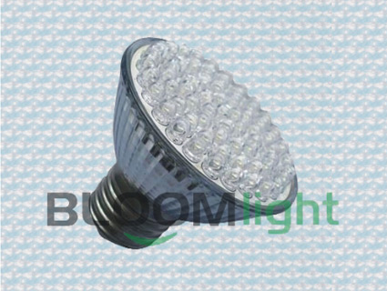 LED 低功率灯杯