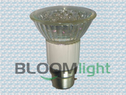 LED 低功率灯杯