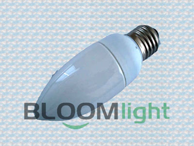 LED 灯泡