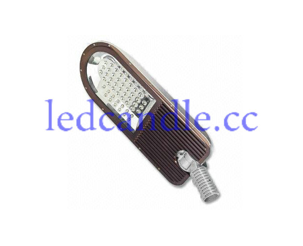 LED Street Lamp