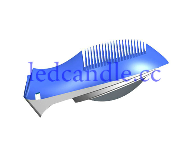 LED Street Lamp