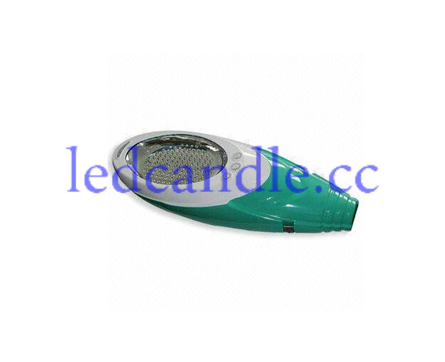 LED Street Lamp
