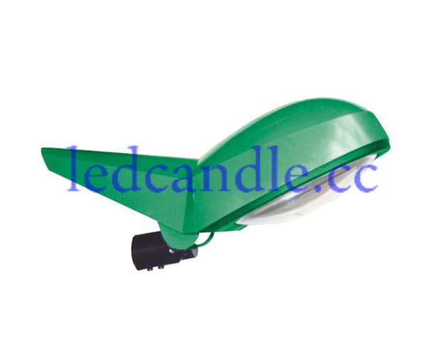 LED Street Lamp