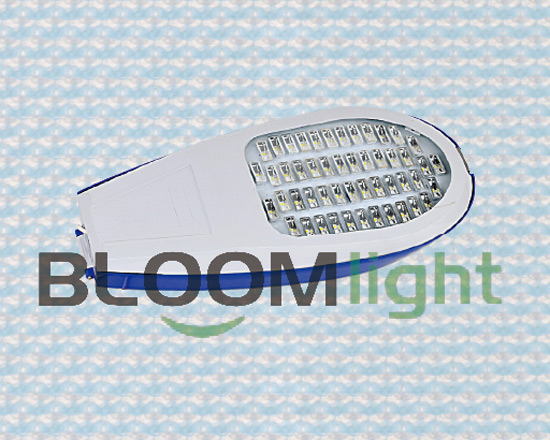 LED Street Lamp