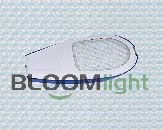 LED Street Lamp