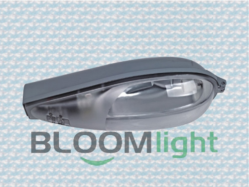 LED 路灯