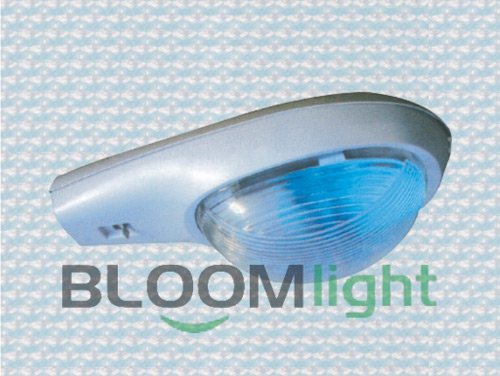 LED Street Lamp