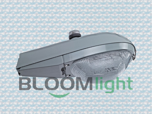 LED Street Lamp