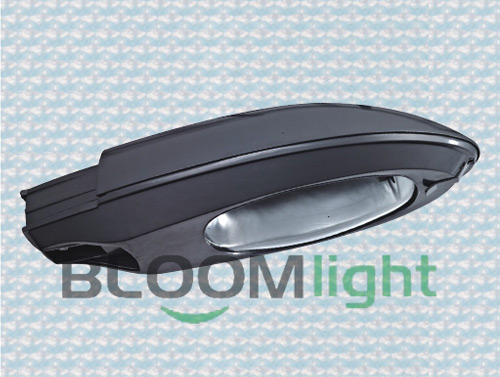 LED Street Lamp
