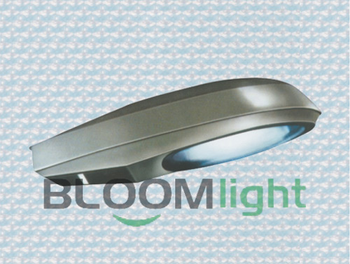 LED Street Lamp