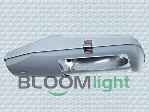 LED Street Lamp