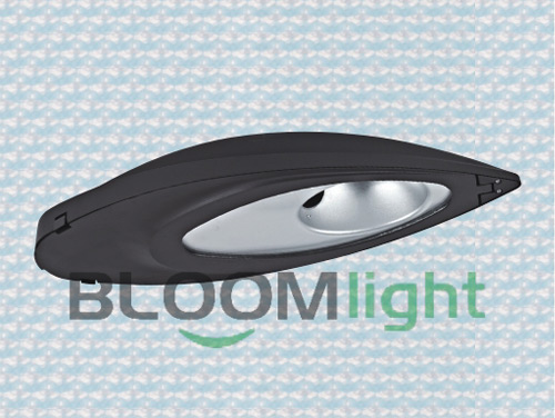 LED Street Lamp