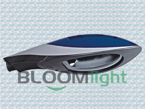 LED Street Lamp