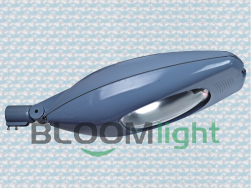 LED Street Lamp