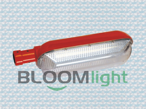 LED Street Lamp