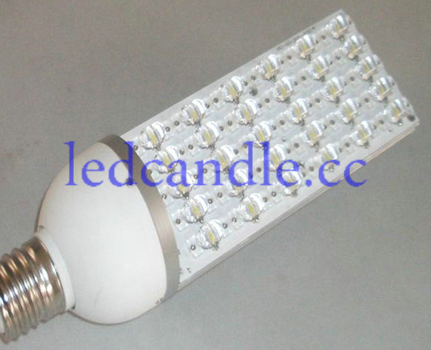 LED Street Lamp