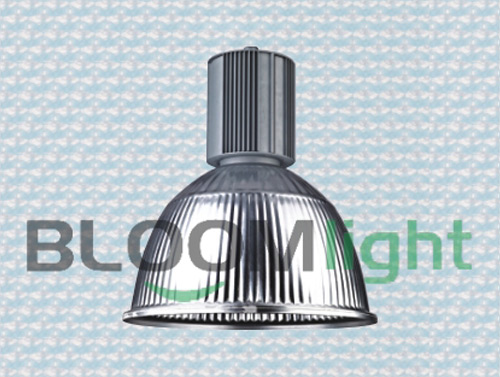 High Bay