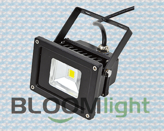 Industrial Lighting