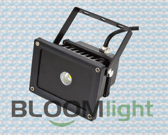Led Flood Light